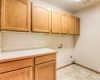 68th Avenue, Yakima, Washington 98908, 3 Bedrooms Bedrooms, ,2 BathroomsBathrooms,Site Built-owned Lot,For Sale,68th Avenue,284904