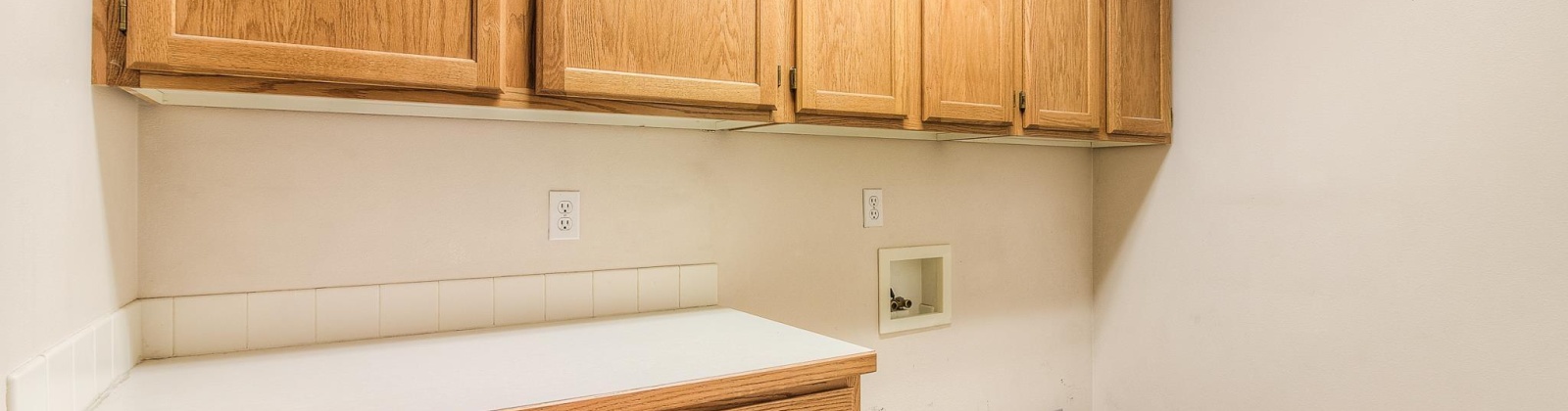 68th Avenue, Yakima, Washington 98908, 3 Bedrooms Bedrooms, ,2 BathroomsBathrooms,Site Built-owned Lot,For Sale,68th Avenue,284904