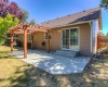 68th Avenue, Yakima, Washington 98908, 3 Bedrooms Bedrooms, ,2 BathroomsBathrooms,Site Built-owned Lot,For Sale,68th Avenue,284904