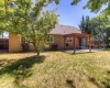 68th Avenue, Yakima, Washington 98908, 3 Bedrooms Bedrooms, ,2 BathroomsBathrooms,Site Built-owned Lot,For Sale,68th Avenue,284904
