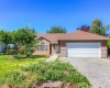 68th Avenue, Yakima, Washington 98908, 3 Bedrooms Bedrooms, ,2 BathroomsBathrooms,Site Built-owned Lot,For Sale,68th Avenue,284904