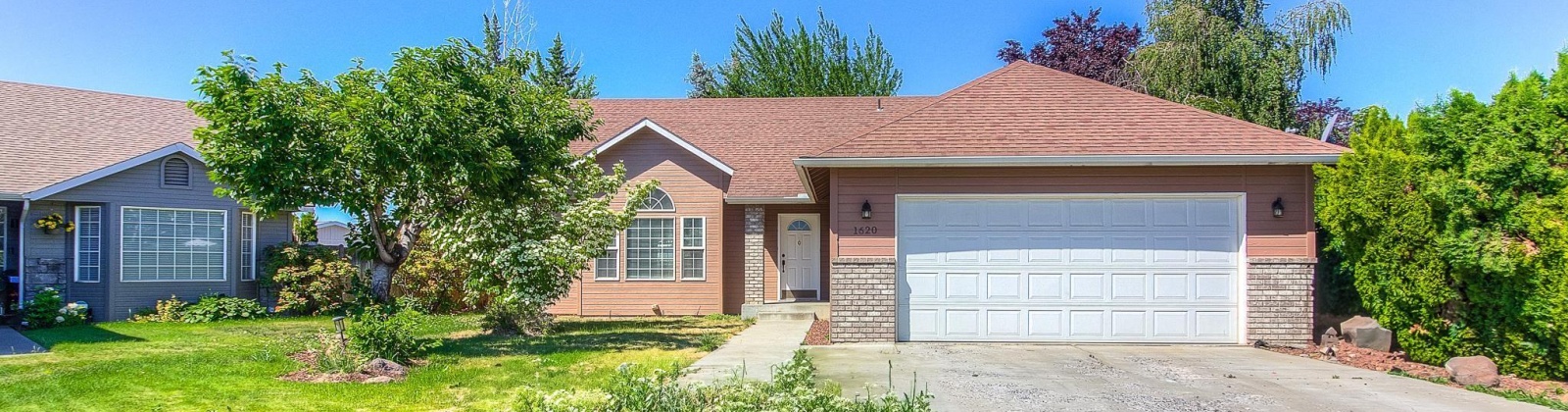 68th Avenue, Yakima, Washington 98908, 3 Bedrooms Bedrooms, ,2 BathroomsBathrooms,Site Built-owned Lot,For Sale,68th Avenue,284904