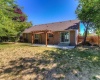 68th Avenue, Yakima, Washington 98908, 3 Bedrooms Bedrooms, ,2 BathroomsBathrooms,Site Built-owned Lot,For Sale,68th Avenue,284904
