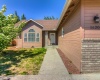 68th Avenue, Yakima, Washington 98908, 3 Bedrooms Bedrooms, ,2 BathroomsBathrooms,Site Built-owned Lot,For Sale,68th Avenue,284904