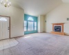 68th Avenue, Yakima, Washington 98908, 3 Bedrooms Bedrooms, ,2 BathroomsBathrooms,Site Built-owned Lot,For Sale,68th Avenue,284904