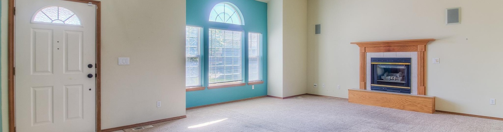 68th Avenue, Yakima, Washington 98908, 3 Bedrooms Bedrooms, ,2 BathroomsBathrooms,Site Built-owned Lot,For Sale,68th Avenue,284904