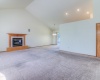 68th Avenue, Yakima, Washington 98908, 3 Bedrooms Bedrooms, ,2 BathroomsBathrooms,Site Built-owned Lot,For Sale,68th Avenue,284904