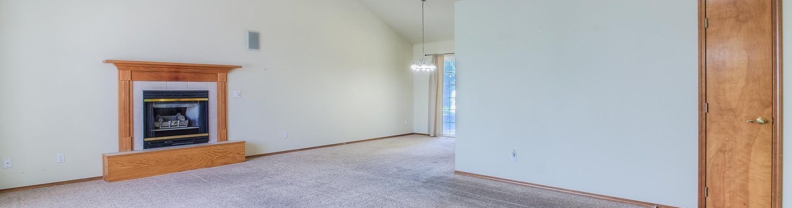 68th Avenue, Yakima, Washington 98908, 3 Bedrooms Bedrooms, ,2 BathroomsBathrooms,Site Built-owned Lot,For Sale,68th Avenue,284904