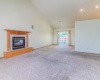 68th Avenue, Yakima, Washington 98908, 3 Bedrooms Bedrooms, ,2 BathroomsBathrooms,Site Built-owned Lot,For Sale,68th Avenue,284904