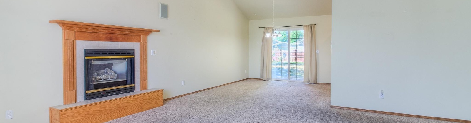 68th Avenue, Yakima, Washington 98908, 3 Bedrooms Bedrooms, ,2 BathroomsBathrooms,Site Built-owned Lot,For Sale,68th Avenue,284904