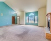 68th Avenue, Yakima, Washington 98908, 3 Bedrooms Bedrooms, ,2 BathroomsBathrooms,Site Built-owned Lot,For Sale,68th Avenue,284904