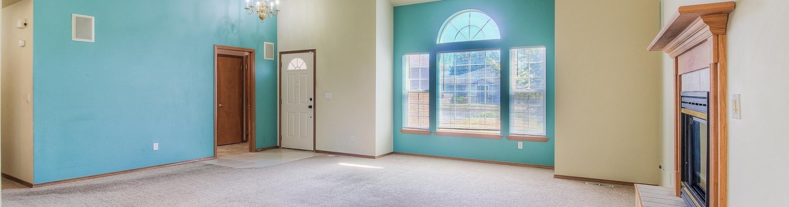 68th Avenue, Yakima, Washington 98908, 3 Bedrooms Bedrooms, ,2 BathroomsBathrooms,Site Built-owned Lot,For Sale,68th Avenue,284904