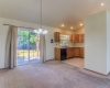 68th Avenue, Yakima, Washington 98908, 3 Bedrooms Bedrooms, ,2 BathroomsBathrooms,Site Built-owned Lot,For Sale,68th Avenue,284904