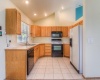 68th Avenue, Yakima, Washington 98908, 3 Bedrooms Bedrooms, ,2 BathroomsBathrooms,Site Built-owned Lot,For Sale,68th Avenue,284904