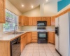 68th Avenue, Yakima, Washington 98908, 3 Bedrooms Bedrooms, ,2 BathroomsBathrooms,Site Built-owned Lot,For Sale,68th Avenue,284904