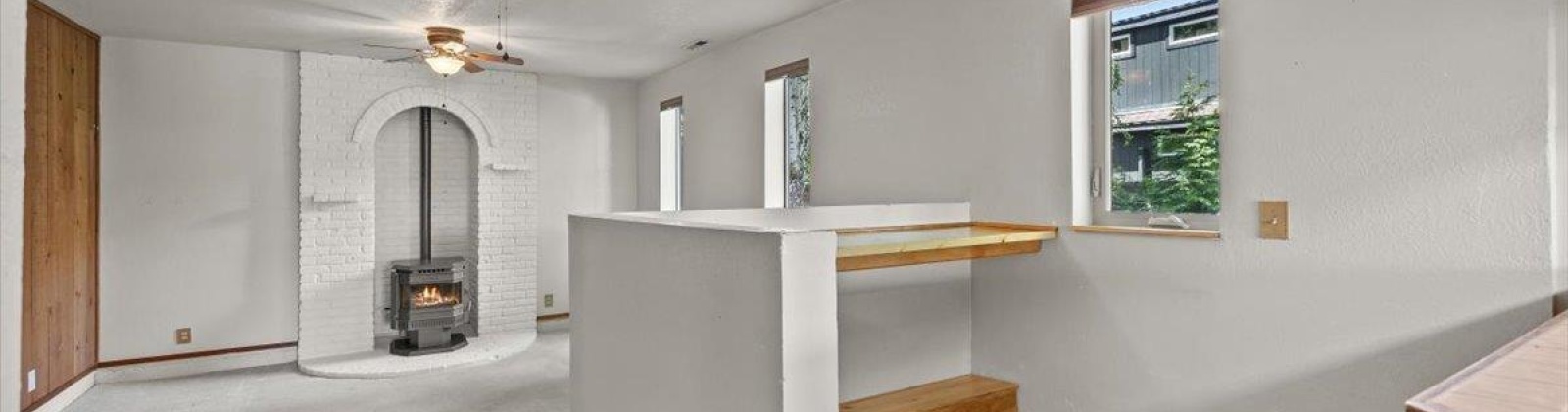 Desert Plateau Dr., Pasco, Washington 99301, 3 Bedrooms Bedrooms, ,3 BathroomsBathrooms,Site Built-owned Lot,For Sale,Desert Plateau Dr.,284902