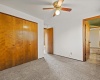 Desert Plateau Dr., Pasco, Washington 99301, 3 Bedrooms Bedrooms, ,3 BathroomsBathrooms,Site Built-owned Lot,For Sale,Desert Plateau Dr.,284902