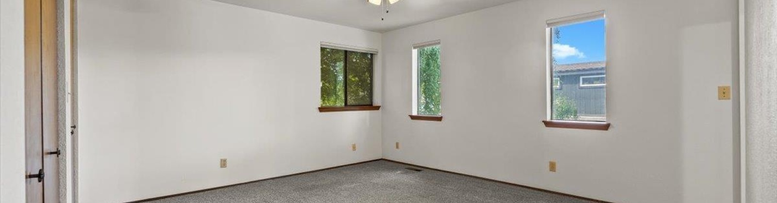 Desert Plateau Dr., Pasco, Washington 99301, 3 Bedrooms Bedrooms, ,3 BathroomsBathrooms,Site Built-owned Lot,For Sale,Desert Plateau Dr.,284902