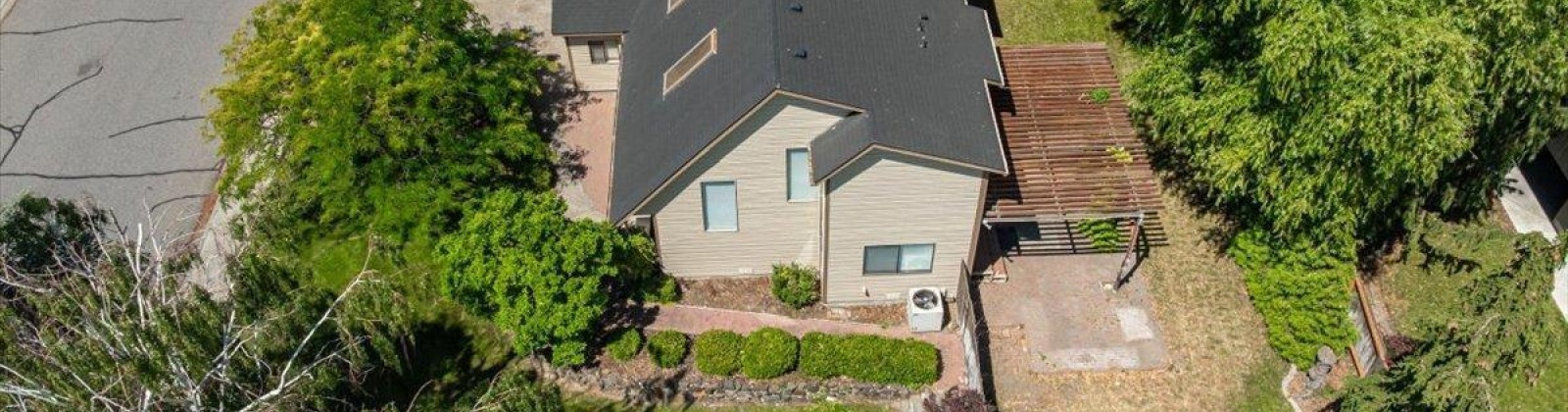 Desert Plateau Dr., Pasco, Washington 99301, 3 Bedrooms Bedrooms, ,3 BathroomsBathrooms,Site Built-owned Lot,For Sale,Desert Plateau Dr.,284902
