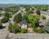 Desert Plateau Dr., Pasco, Washington 99301, 3 Bedrooms Bedrooms, ,3 BathroomsBathrooms,Site Built-owned Lot,For Sale,Desert Plateau Dr.,284902