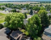 Desert Plateau Dr., Pasco, Washington 99301, 3 Bedrooms Bedrooms, ,3 BathroomsBathrooms,Site Built-owned Lot,For Sale,Desert Plateau Dr.,284902