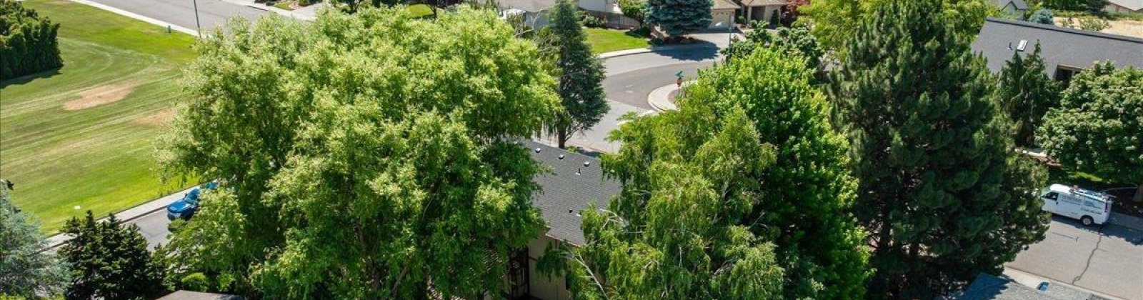 Desert Plateau Dr., Pasco, Washington 99301, 3 Bedrooms Bedrooms, ,3 BathroomsBathrooms,Site Built-owned Lot,For Sale,Desert Plateau Dr.,284902