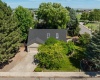 Desert Plateau Dr., Pasco, Washington 99301, 3 Bedrooms Bedrooms, ,3 BathroomsBathrooms,Site Built-owned Lot,For Sale,Desert Plateau Dr.,284902