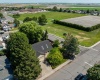 Desert Plateau Dr., Pasco, Washington 99301, 3 Bedrooms Bedrooms, ,3 BathroomsBathrooms,Site Built-owned Lot,For Sale,Desert Plateau Dr.,284902