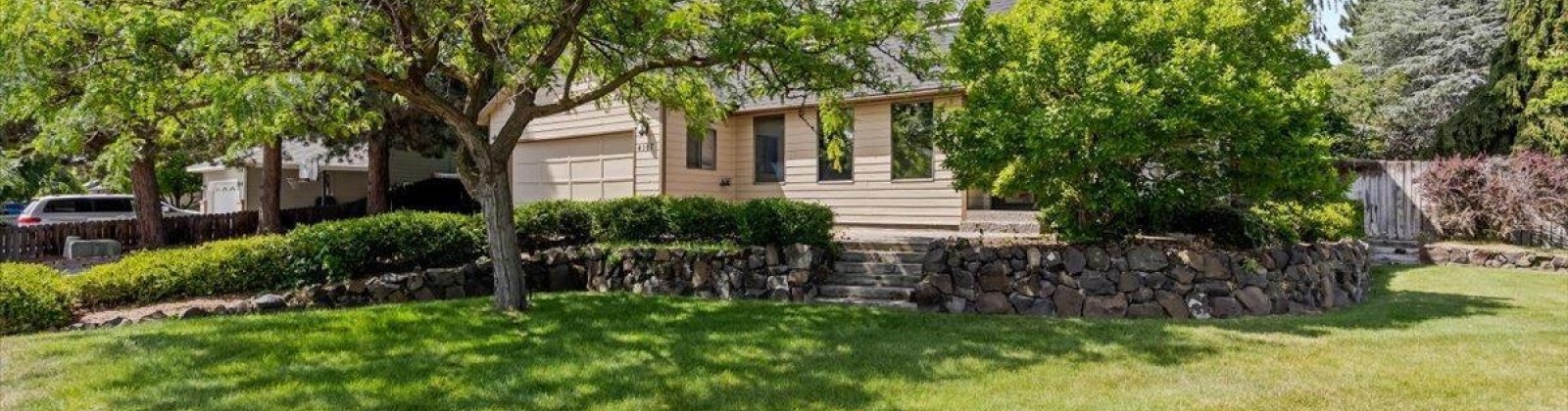 Desert Plateau Dr., Pasco, Washington 99301, 3 Bedrooms Bedrooms, ,3 BathroomsBathrooms,Site Built-owned Lot,For Sale,Desert Plateau Dr.,284902