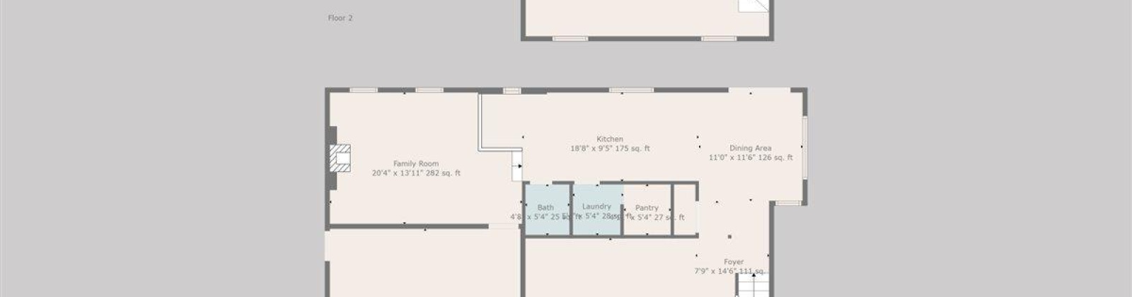 Desert Plateau Dr., Pasco, Washington 99301, 3 Bedrooms Bedrooms, ,3 BathroomsBathrooms,Site Built-owned Lot,For Sale,Desert Plateau Dr.,284902