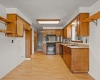 Desert Plateau Dr., Pasco, Washington 99301, 3 Bedrooms Bedrooms, ,3 BathroomsBathrooms,Site Built-owned Lot,For Sale,Desert Plateau Dr.,284902