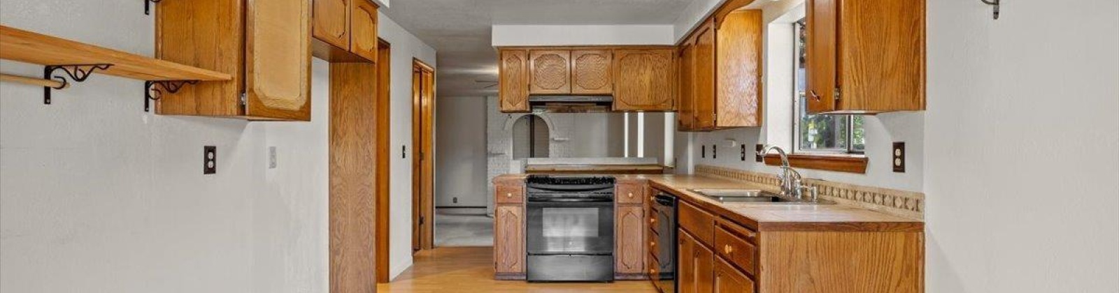 Desert Plateau Dr., Pasco, Washington 99301, 3 Bedrooms Bedrooms, ,3 BathroomsBathrooms,Site Built-owned Lot,For Sale,Desert Plateau Dr.,284902