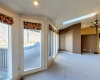 SUNNYMEAD WAY, Pullman, Washington 99163, 4 Bedrooms Bedrooms, ,3 BathroomsBathrooms,Site Built-owned Lot,For Sale,SUNNYMEAD WAY,284900