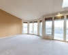 SUNNYMEAD WAY, Pullman, Washington 99163, 4 Bedrooms Bedrooms, ,3 BathroomsBathrooms,Site Built-owned Lot,For Sale,SUNNYMEAD WAY,284900