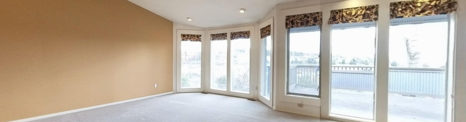 SUNNYMEAD WAY, Pullman, Washington 99163, 4 Bedrooms Bedrooms, ,3 BathroomsBathrooms,Site Built-owned Lot,For Sale,SUNNYMEAD WAY,284900