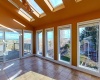 SUNNYMEAD WAY, Pullman, Washington 99163, 4 Bedrooms Bedrooms, ,3 BathroomsBathrooms,Site Built-owned Lot,For Sale,SUNNYMEAD WAY,284900