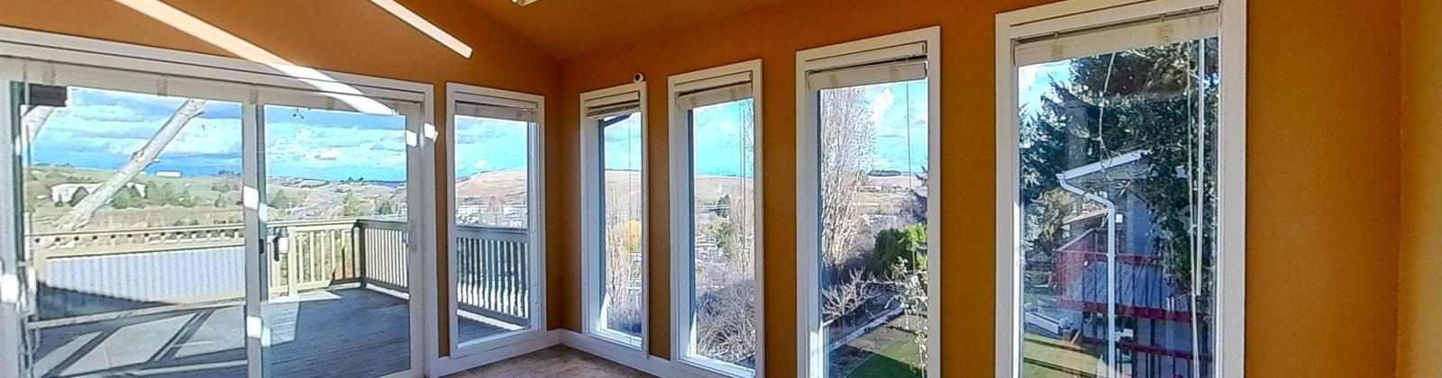 SUNNYMEAD WAY, Pullman, Washington 99163, 4 Bedrooms Bedrooms, ,3 BathroomsBathrooms,Site Built-owned Lot,For Sale,SUNNYMEAD WAY,284900