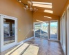 SUNNYMEAD WAY, Pullman, Washington 99163, 4 Bedrooms Bedrooms, ,3 BathroomsBathrooms,Site Built-owned Lot,For Sale,SUNNYMEAD WAY,284900