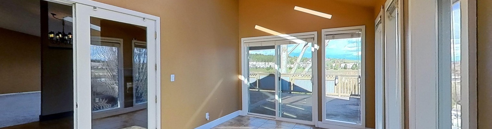 SUNNYMEAD WAY, Pullman, Washington 99163, 4 Bedrooms Bedrooms, ,3 BathroomsBathrooms,Site Built-owned Lot,For Sale,SUNNYMEAD WAY,284900
