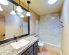 SUNNYMEAD WAY, Pullman, Washington 99163, 4 Bedrooms Bedrooms, ,3 BathroomsBathrooms,Site Built-owned Lot,For Sale,SUNNYMEAD WAY,284900