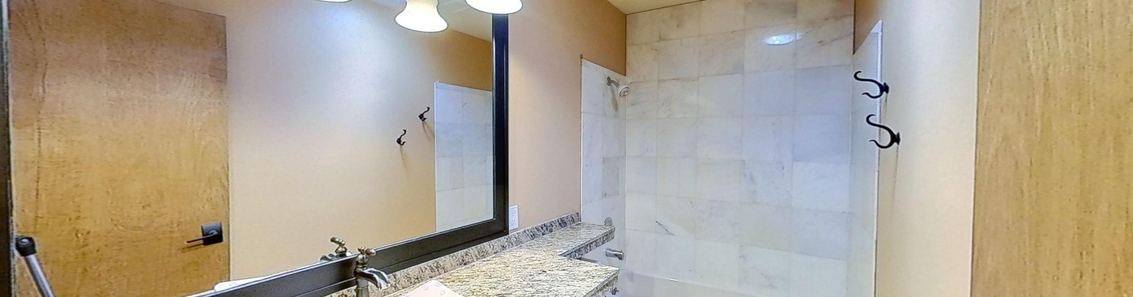 SUNNYMEAD WAY, Pullman, Washington 99163, 4 Bedrooms Bedrooms, ,3 BathroomsBathrooms,Site Built-owned Lot,For Sale,SUNNYMEAD WAY,284900