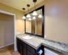 SUNNYMEAD WAY, Pullman, Washington 99163, 4 Bedrooms Bedrooms, ,3 BathroomsBathrooms,Site Built-owned Lot,For Sale,SUNNYMEAD WAY,284900