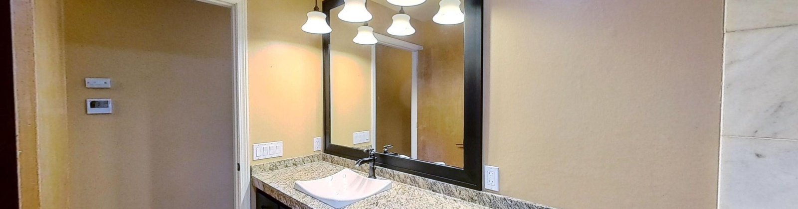 SUNNYMEAD WAY, Pullman, Washington 99163, 4 Bedrooms Bedrooms, ,3 BathroomsBathrooms,Site Built-owned Lot,For Sale,SUNNYMEAD WAY,284900
