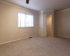 SUNNYMEAD WAY, Pullman, Washington 99163, 4 Bedrooms Bedrooms, ,3 BathroomsBathrooms,Site Built-owned Lot,For Sale,SUNNYMEAD WAY,284900