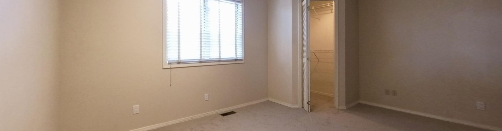 SUNNYMEAD WAY, Pullman, Washington 99163, 4 Bedrooms Bedrooms, ,3 BathroomsBathrooms,Site Built-owned Lot,For Sale,SUNNYMEAD WAY,284900