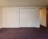 SUNNYMEAD WAY, Pullman, Washington 99163, 4 Bedrooms Bedrooms, ,3 BathroomsBathrooms,Site Built-owned Lot,For Sale,SUNNYMEAD WAY,284900