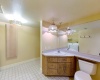SUNNYMEAD WAY, Pullman, Washington 99163, 4 Bedrooms Bedrooms, ,3 BathroomsBathrooms,Site Built-owned Lot,For Sale,SUNNYMEAD WAY,284900