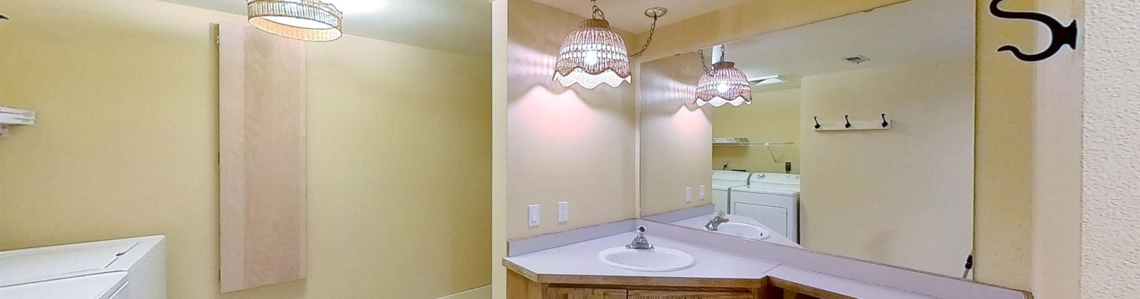 SUNNYMEAD WAY, Pullman, Washington 99163, 4 Bedrooms Bedrooms, ,3 BathroomsBathrooms,Site Built-owned Lot,For Sale,SUNNYMEAD WAY,284900