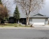 SUNNYMEAD WAY, Pullman, Washington 99163, 4 Bedrooms Bedrooms, ,3 BathroomsBathrooms,Site Built-owned Lot,For Sale,SUNNYMEAD WAY,284900