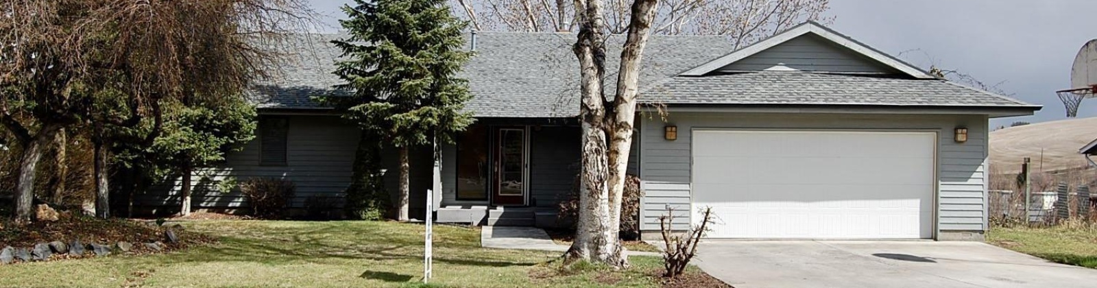 SUNNYMEAD WAY, Pullman, Washington 99163, 4 Bedrooms Bedrooms, ,3 BathroomsBathrooms,Site Built-owned Lot,For Sale,SUNNYMEAD WAY,284900